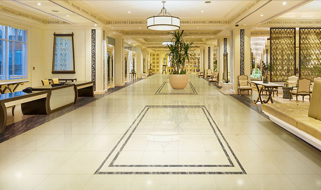 gach lat nen dong tam 1