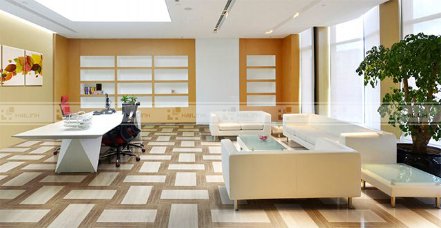 Chọn gạch lát nền Đồng Tâm 15x60 gach lat nen dong tam 15x60 2