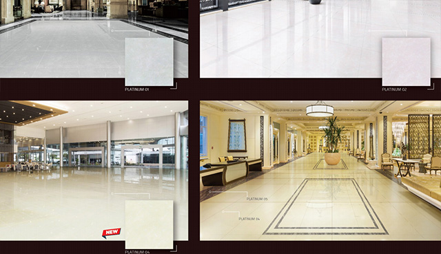 Gạch lát nền Đồng Tâm gach lat nen dong tam 1 1