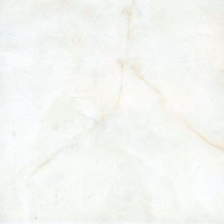 Gạch lát nền Đồng Tâm 3030NGOCTRAI002