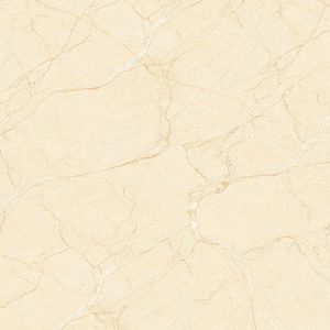 Gach Dong Tam 6060HAIVAN003-FP