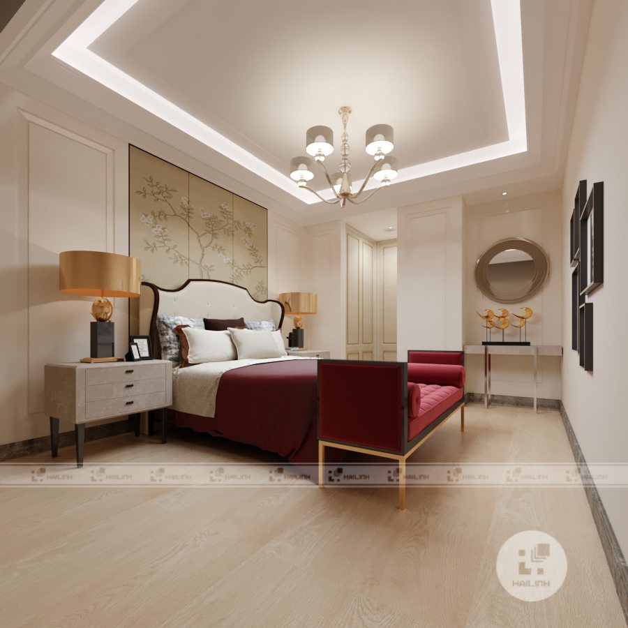 gach-lat-nen-dong-tam-6060wood001-2