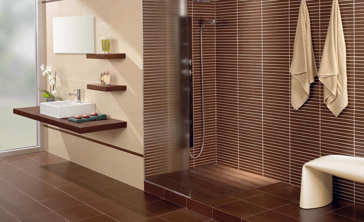 gach lat nen dong tam cho phong tam