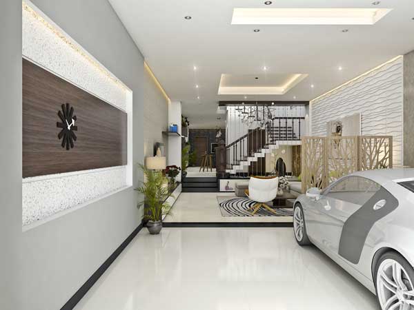 gach-lat-nen-gara-o-to-dep gạch lát nền chỗ để xe