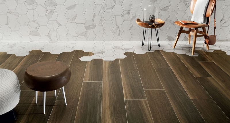 gach lat nen gia go mau nau 04