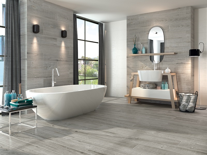 gach lat nen gia go mau xam 04