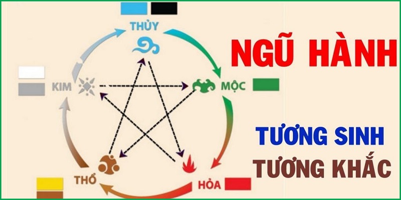 gach lat nen mau xanh la cay 01