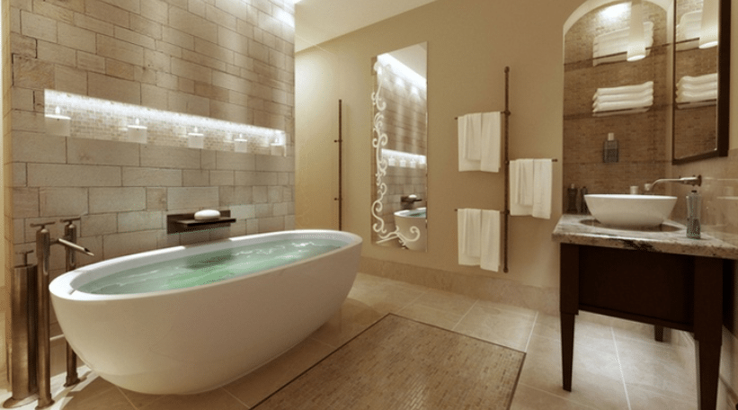 gach lat nen nha tam dep nhu spa 3