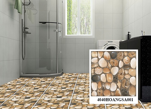 gach-lat-nen-nha-tam-hinh-soi-12 gach lat nen nha tam hinh soi 12