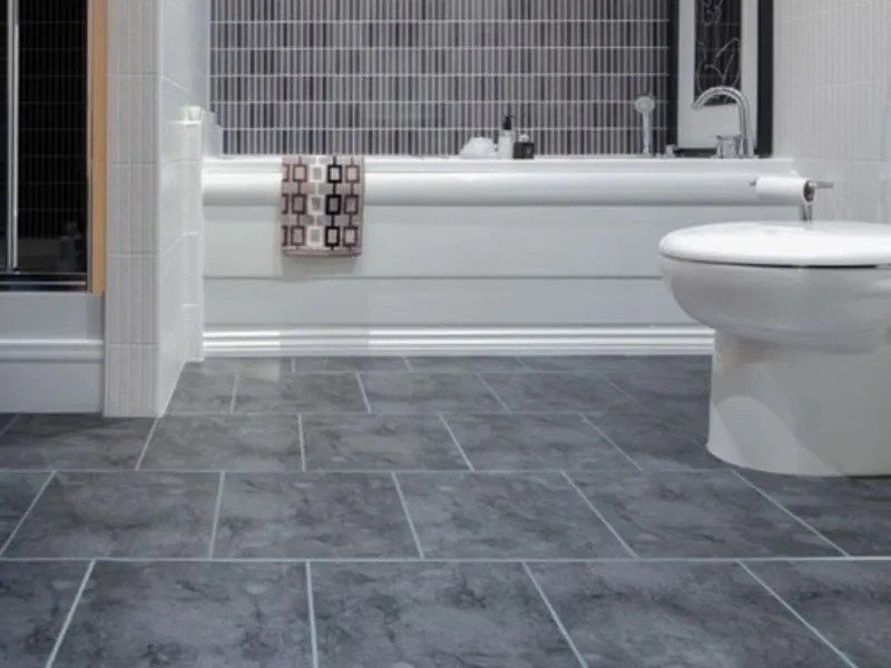 gach lat nen nha tam so le