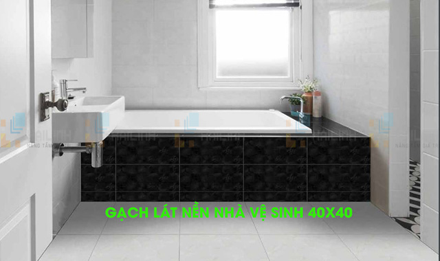 gach lat nen nha ve sinh 40x40