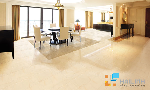 gach-lat-nen-phong-bep-dep-2-6060mekong001-002-truongson006-s gach lat nen phong bep dep 2 6060mekong001 002 truongson006 s