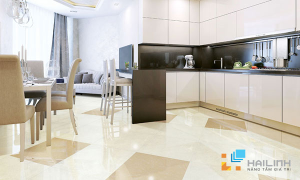 gach-lat-nen-phong-bep-dep-6060-marmol-005 gach lat nen phong bep dep 6060 marmol 005