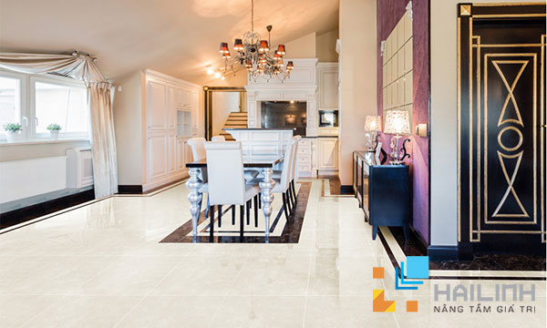 gach-lat-nen-phong-bep-dep-6060-platinum-003 gach lat nen phong bep dep 6060 platinum 003