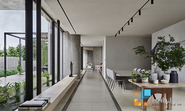 gach-lat-nen-phong-bep-dep-6060champa001-002-003-2-0 gach lat nen phong bep dep 6060champa001 002 003 2 0