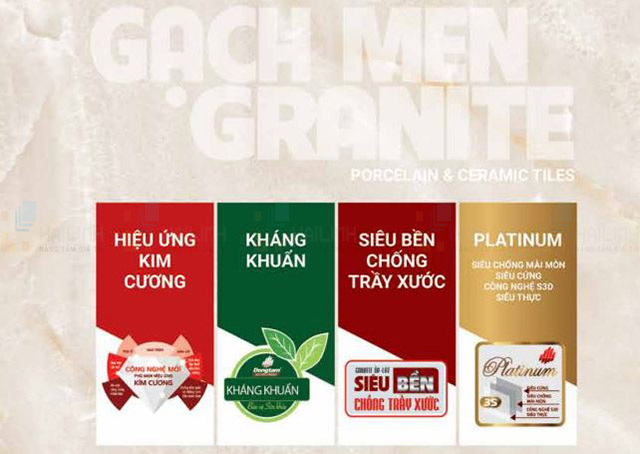 gach lat nen phong khach cho chung cu cong nghe hien dai