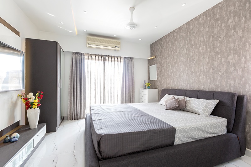 gach-lat-nen-phong-ngu-10m2-1 gach lat nen phong ngu 10m2 1