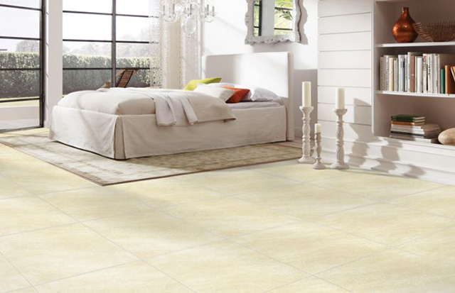 gach lat nen phong ngu dong tam