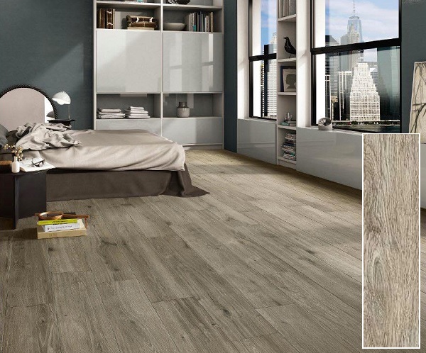 gach lat nen phong ngu gia go kinh nghiem chon top mau dep hot nhat 2021 2