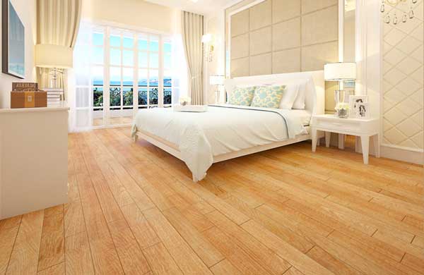 gach lat nen phong ngu gia go kinh nghiem chon top mau dep hot nhat 2021 7