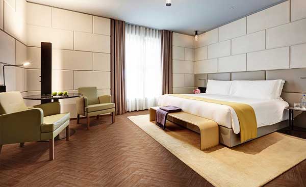 gach lat nen phong ngu gia go kinh nghiem chon top mau dep hot nhat 2021 9