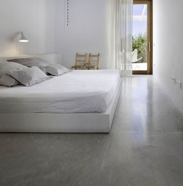 gach lat nen phong ngu theo lua tuoi 5