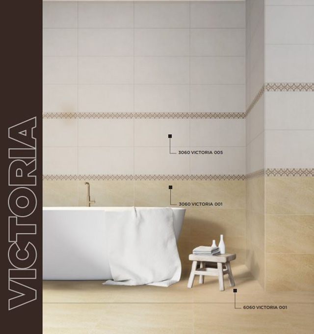 gach-lat-nen-phong-tam-2