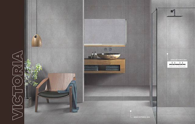 gach-lat-nen-phong-tam-4