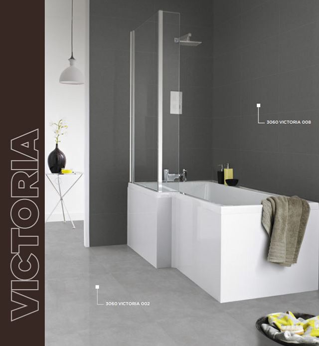 gach-lat-nen-phong-tam