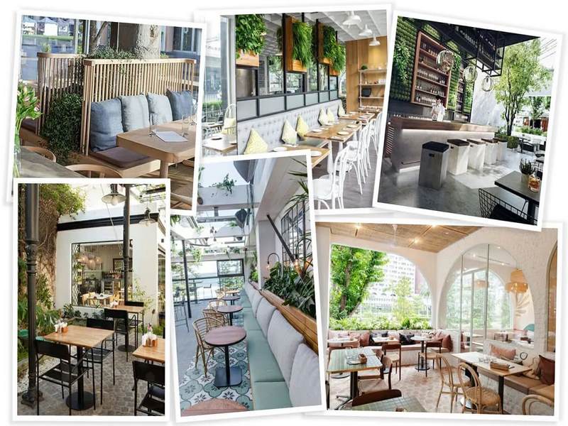 gach-lat-nen-quan-cafe-01 gach lat nen quan cafe 01