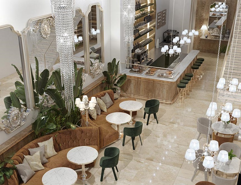 gach-lat-nen-quan-cafe-04 gach lat nen quan cafe 04