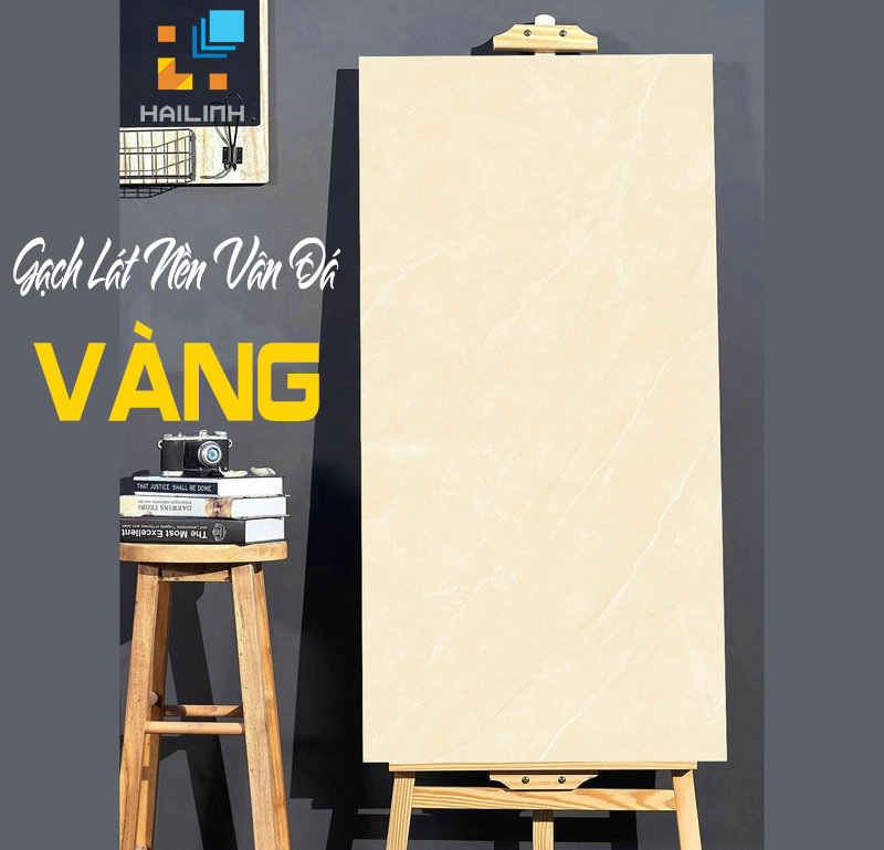 gach lat nen van da vang 01