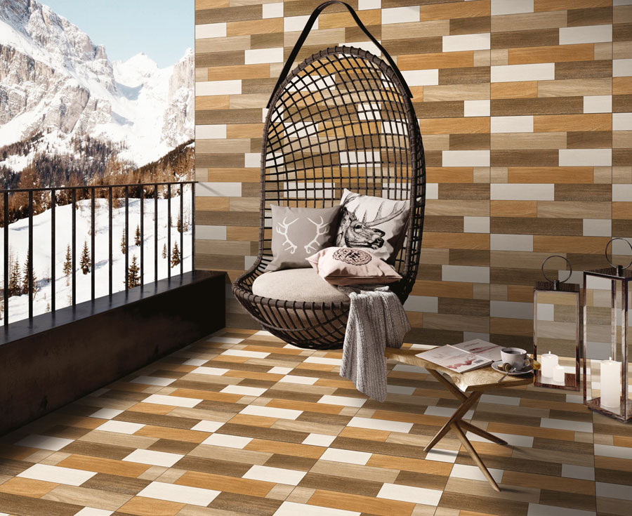 gach lat san thuong hoa tiet noi bat