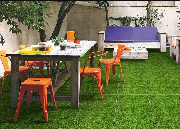 gach lat san vuon 4040greenery002