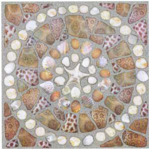 gach-lat-san-vuon-dong-tam-5050-hoangsavn-1 gach lat san vuon dong tam 5050 hoangsavn