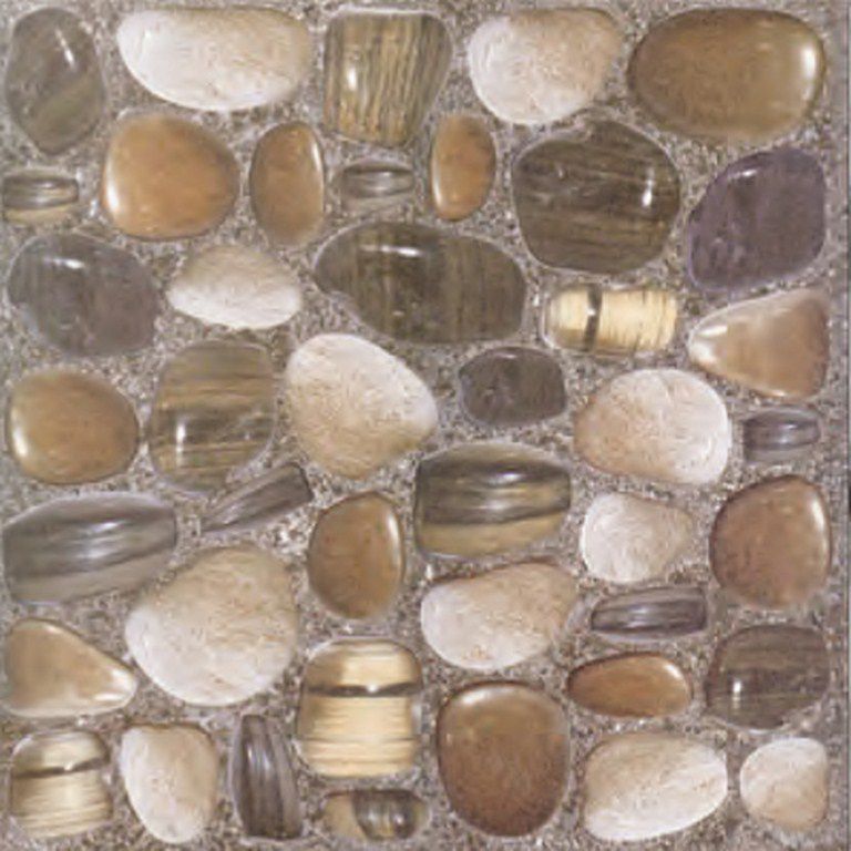 gach-lat-san-vuon-dtd404truongsa001-1