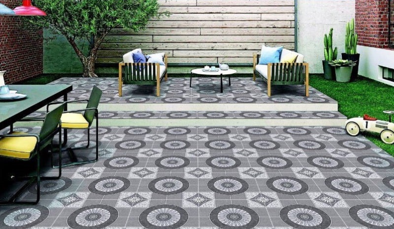 gach-lat-san-vuon-mau-ghi-6 gach lat san vuon mau ghi 6