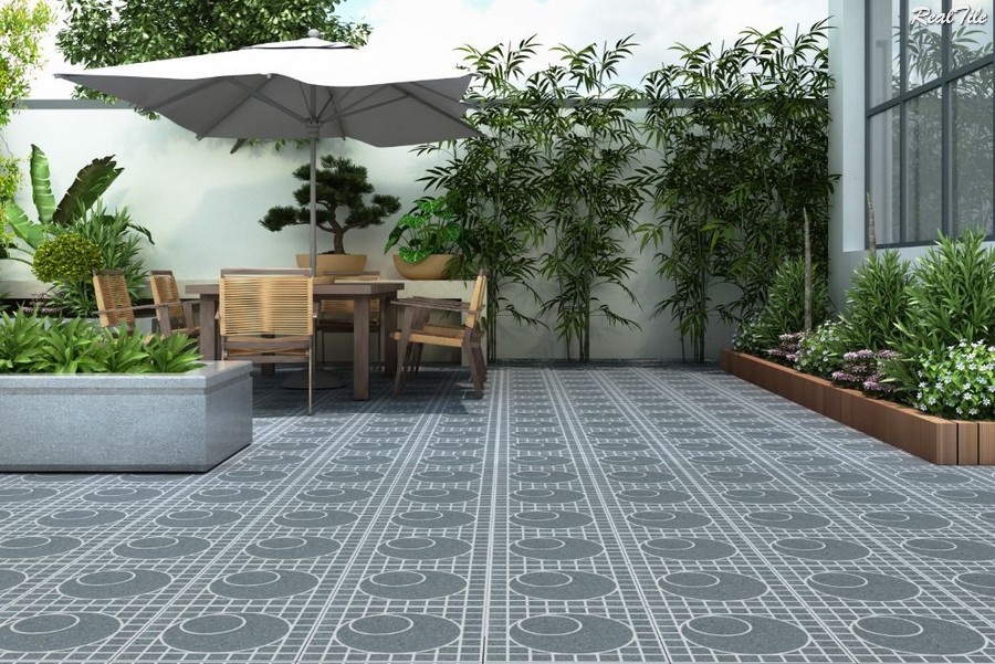 gach-lat-san-vuon-mau-xam gach lat san vuon mau xam