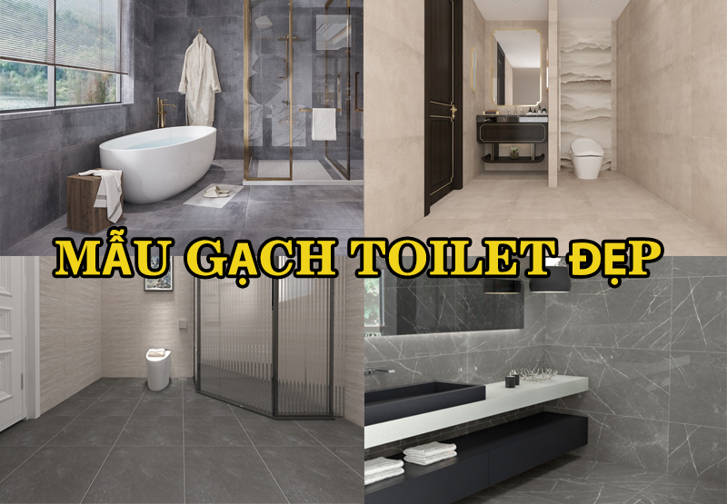 gach-lat-toilet-dep-10 gach lat toilet dep 10