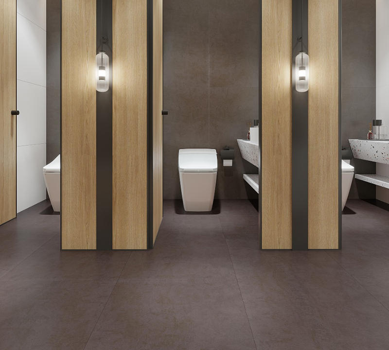 gach lat toilet dep 2