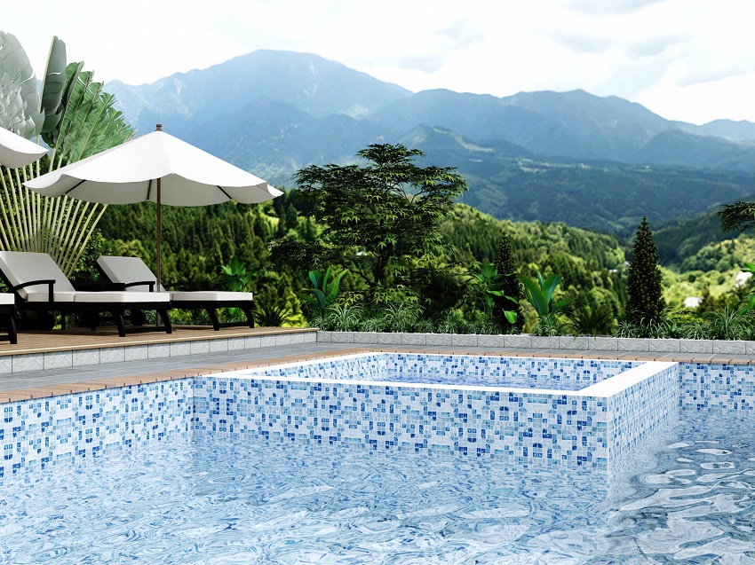 gach mau xanh nuoc bien 01