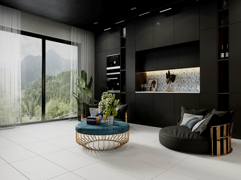 gach mau xanh nuoc bien 04