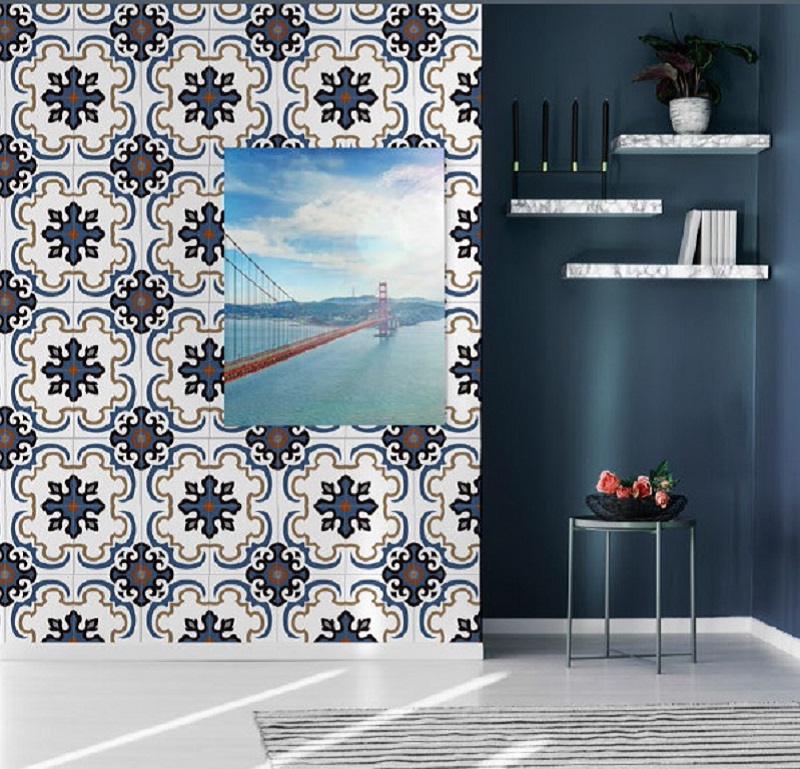 gach mau xanh nuoc bien 06