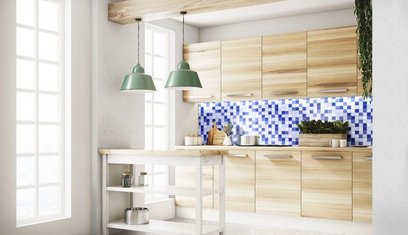 gach mau xanh nuoc bien 08