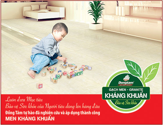 gach me franite khang khuan