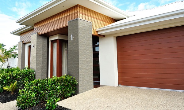 gach-men-dong-tam-co-the-duoc-su-dung-de-lat-ngoai-troi-khong-ggach-granite-1020-rock-006-0_1 gach men dong tam co the duoc su dung de lat ngoai troi khong ggach granite 1020 rock 006 0