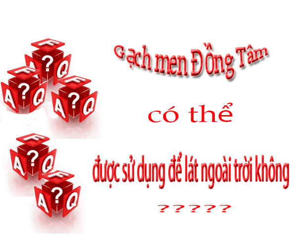 gach-men-dong-tam-co-the-duoc-su-dung-de-lat-ngoai-troi-khong_1 gach men dong tam co the duoc su dung de lat ngoai troi khong