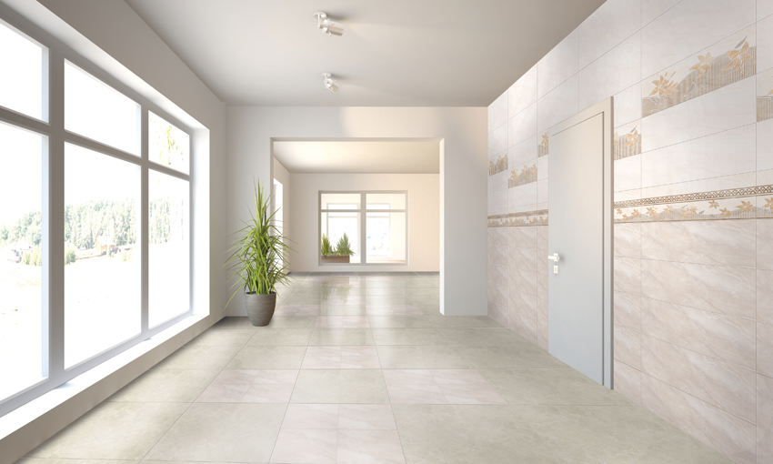 gach men gach granite 3030lily002