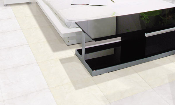 gach men gach granite 40x40 8 0 0