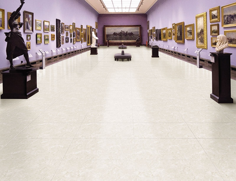 gach men gach granite 6060thach ngoc